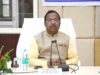 कृषि उत्पादन आयुक्त श्री सिद्धार्थ कोमल सिंह परदेशी के निर्देश पर प्रवर्तन कार्रवाई को मिली गति
