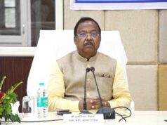 कृषि उत्पादन आयुक्त श्री सिद्धार्थ कोमल सिंह परदेशी के निर्देश पर प्रवर्तन कार्रवाई को मिली गति