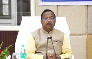 कृषि उत्पादन आयुक्त श्री सिद्धार्थ कोमल सिंह परदेशी के निर्देश पर प्रवर्तन कार्रवाई को मिली गति