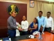 नक्सल प्रभावित रहे सुकमा से खेल प्रतिभा की नई उड़ान, शैली गुप्ता ने अंतरराष्ट्रीय मत्सोगी-डो चैंपियनशिप में जीता स्वर्ण पदक