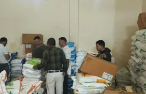 CG जनसंपर्क विभाग में बड़ा फेरबदल, 22 अधिकारी-कर्मचारियों के तबादले
