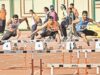 बहुउद्देश्यीय स्टेडियम के लिए 7.60 करोड़ मंजूर