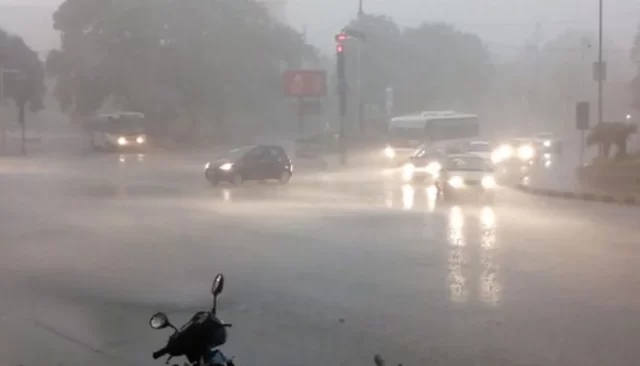 20220807104935_baarish (1)