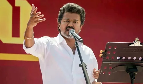 20260315192501_vijay