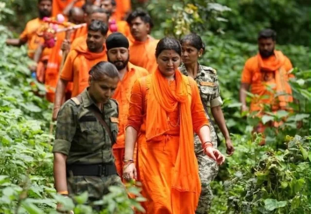 20260812141523_padyatra-683x470