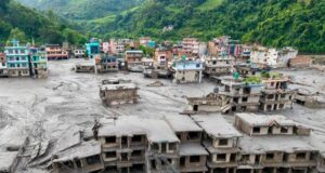 दो के परिजनों से संपर्क