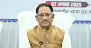 आत्मसमर्पित 95 नक्सलियों को 1.40 करोड़ रुपये से अधिक की प्रोत्साहन राशि