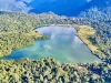 अरुणाचल प्रदेश की ग्लाव झील भारत का 101वां रामसर स्थल घोषित