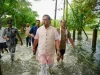 असम में बाढ़ के बाद एक्शन मोड में सरकार: नुकसान का आकलन जल्द होगा शुरू