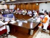 5 हजार से अधिक किसानों के हित में बड़ा निर्णय, कवच योजना को मंजूरी
