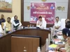 उद्यमी निवेश का बनाएं वृहद प्लान, हर सुविधा उपलब्ध कराएगी सरकार