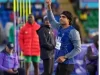 प्रधानमंत्री ने राष्ट्रमंडल खेल 2026 में पुरुषों की भाला फेंक स्पर्धा में रजत पदक जीतने पर नीरज चोपड़ा को बधाई दी