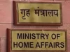 2019 से 2026 तक 36 देशों से 274 भगोड़े अपराधियों को भारत वापस लाया गया