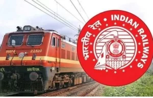 रेलवन ऐप के 4.76 करोड़ डाउनलोड्स का आंकड़ा पार हुआ, प्रतिदिन औसतन 10 लाख टिकट बुकिंग का रिकॉर्ड बना