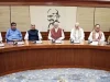 संपीड़ित बायोगैस के लिए राष्ट्रीय एकीकृत योजना, गोबरधन को 23,731 करोड़ रुपये के परिव्यय के साथ मंजूरी