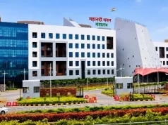 शिक्षा विभाग की तबादला सूची जारी, 700 शिक्षको के हुए ट्रांसफर, विभिन्न कारणों से 400 नाम रुके
