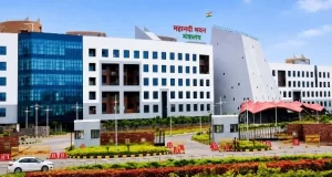शिक्षा विभाग की तबादला सूची जारी, 700 शिक्षको के हुए ट्रांसफर, विभिन्न कारणों से 400 नाम रुके