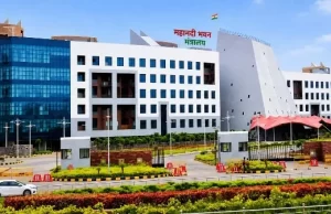 शिक्षा विभाग की तबादला सूची जारी, 700 शिक्षको के हुए ट्रांसफर, विभिन्न कारणों से 400 नाम रुके
