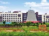 निर्वाचित महिला प्रतिनिधियों के पारिवारिक सदस्यों के प्रतिनिधियों के रूप में नाम-निर्देशन पर रोक