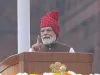 एक दशक में 25 करोड़ से 100 करोड़ तक, प्रधानमंत्री ने कहा कि पिछले दशक में युवाओं के लिए रोज़गार और उद्यमिता के नए रास्ते खुले