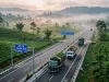 असम की चाय, पर्यटन और व्यापार को बढ़ावा देने वाला नया राजमार्ग लिंक