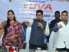 बलौदाबाजार में ‘नशामुक्त युवा संकल्प अभियान’ का आगाज