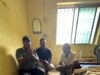 हाथीदांत तस्करी पर वन विभाग की बड़ी कार्रवाई