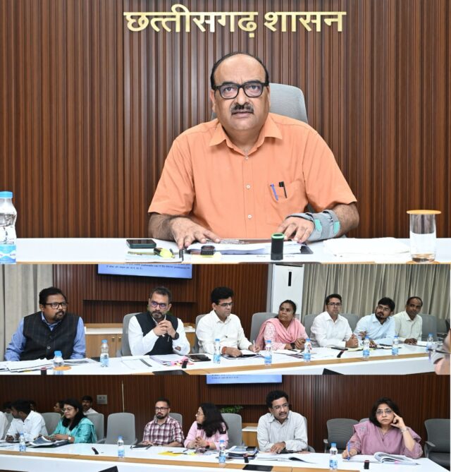 WhatsApp Image 2026-08-05 at 11.45.36 AM