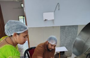 महुआ ने बदली महिलाओं की जिंदगी