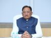 पारस पोर्टल से योजनाओं की होगी रियल टाइम मॉनिटरिंग