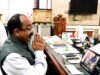 मुख्यमंत्री करेंगे ‘कोशल फेब’ ब्रांड और ‘बिलासा’ लोगो का शुभारंभ