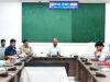 26वीं राज्य स्तरीय शालेय क्रीड़ा प्रतियोगिता की मेजबानी करेगा जीपीएम, 18 से 21 अगस्त तक जुटेंगे प्रदेशभर के खिलाड़ी