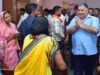 समाज की एकजुटता सामाजिक विकास की सबसे बड़ी शक्ति: श्री राजेश अग्रवाल