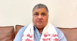 राष्ट्रीय हथकरघा दिवस पर बुनकरों के सम्मान और ‘वोकल फॉर लोकल’ अभियान को मजबूत बनाने की अपील