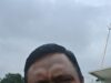 पीएम सूर्य घर योजना से घर-घर उजियारा, बिजली बिल में बचत से परिवारों को मिल रहा आर्थिक संबल