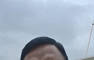 पीएम सूर्य घर योजना से घर-घर उजियारा, बिजली बिल में बचत से परिवारों को मिल रहा आर्थिक संबल