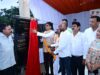 रिंग रोड, नालंदा परिसर, नर्सिंग एवं फिजियोथेरेपी महाविद्यालय सहित शिक्षा-स्वास्थ्य सुविधाओं के विस्तार को प्राथमिकता