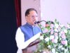 सेन समाज का गौरवशाली इतिहास, जननायक कर्पूरी ठाकुर जैसे महापुरुषों ने बढ़ाया समाज का मान