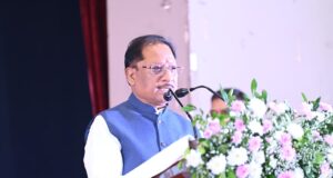 सेन समाज का गौरवशाली इतिहास, जननायक कर्पूरी ठाकुर जैसे महापुरुषों ने बढ़ाया समाज का मान