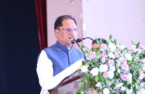 सेन समाज का गौरवशाली इतिहास, जननायक कर्पूरी ठाकुर जैसे महापुरुषों ने बढ़ाया समाज का मान