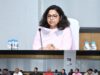 छत्तीसगढ़ में बाढ़ से निपटने की तैयारी तेज: 18 अगस्त को टेबल-टॉप और 20 को होगी मॉक ड्रिल