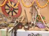 छत्तीसगढ़ का लोक-पर्व: हरेली तिहार