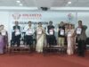 आंजनेय विश्वविद्यालय : बच्चों के अधिकारों की रक्षा के लिए तैयार होंगे प्रशिक्षित प्रोफेशनल्स