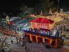 विश्व प्रसिद्ध ऐतिहासिक बस्तर दशहरा पर्व, पाट जात्रा पूजा विधान के साथ कल से शुरू होगा