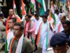 घर-घर आन-बान और शान से फहराएं तिरंगा- मंत्री श्री टंक राम वर्मा