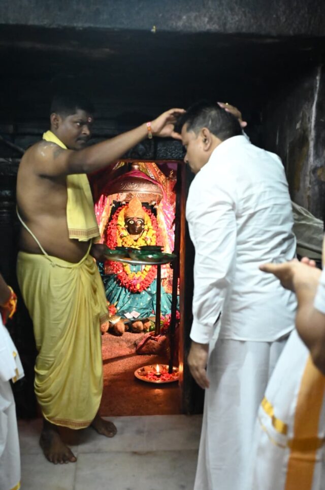 WhatsApp Image 2026-08-13 at 4.29.00 PM (1)