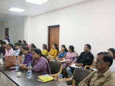 तंबाकू पर शिकंजा कसने की तैयारी, कोटपा के कड़े अमल से बनेगा तंबाकू मुक्त छत्तीसगढ़
