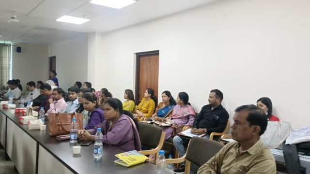 WhatsApp Image 2026-08-13 at 6.50.12 PM
