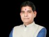 छत्तीसगढ़ के कॉलेजों में बढ़ा दाखिले का दायरा