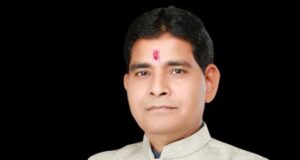 छत्तीसगढ़ के कॉलेजों में बढ़ा दाखिले का दायरा